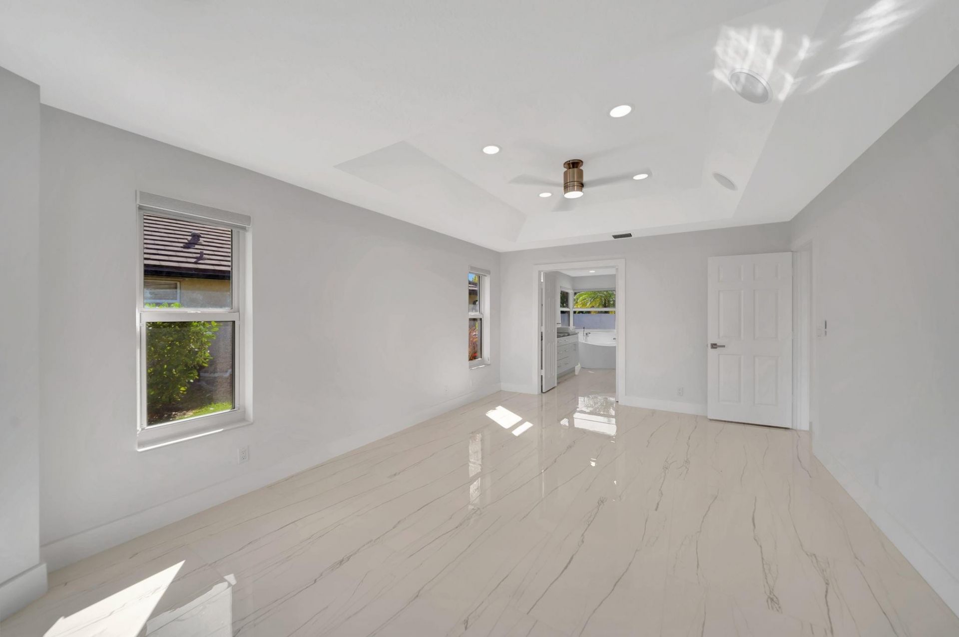 22357 Collington Drive, Unit 22357, Boca Raton, FL 33428 Photo