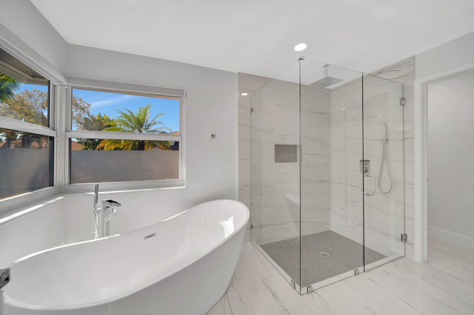 22357 Collington Drive, Unit 22357, Boca Raton, FL 33428 Photo