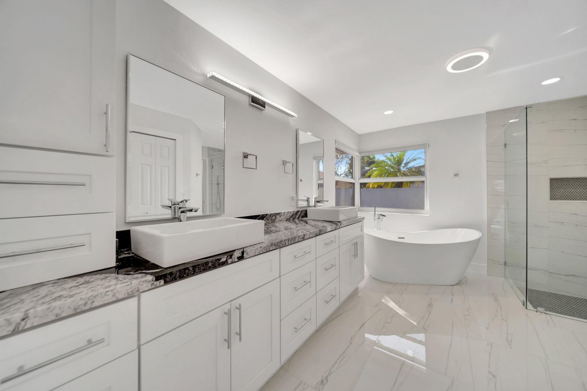 22357 Collington Drive, Unit 22357, Boca Raton, FL 33428 Photo