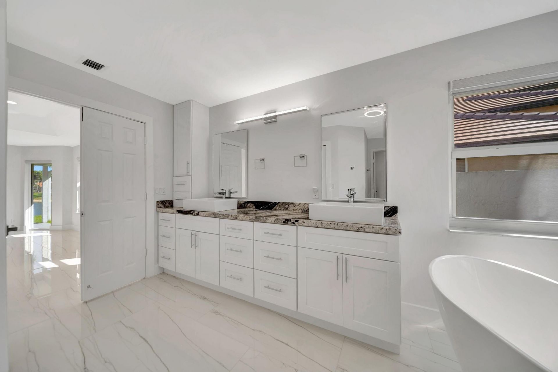 22357 Collington Drive, Unit 22357, Boca Raton, FL 33428 Photo