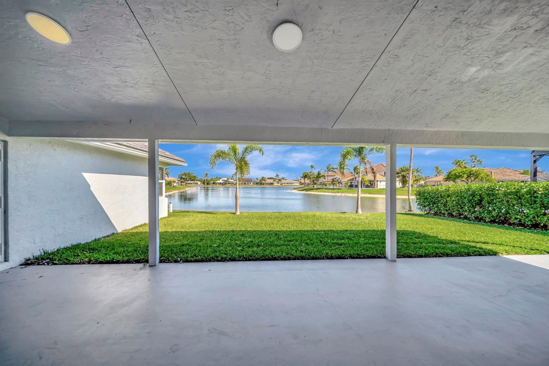 22357 Collington Drive, Unit 22357, Boca Raton, FL 33428 Photo