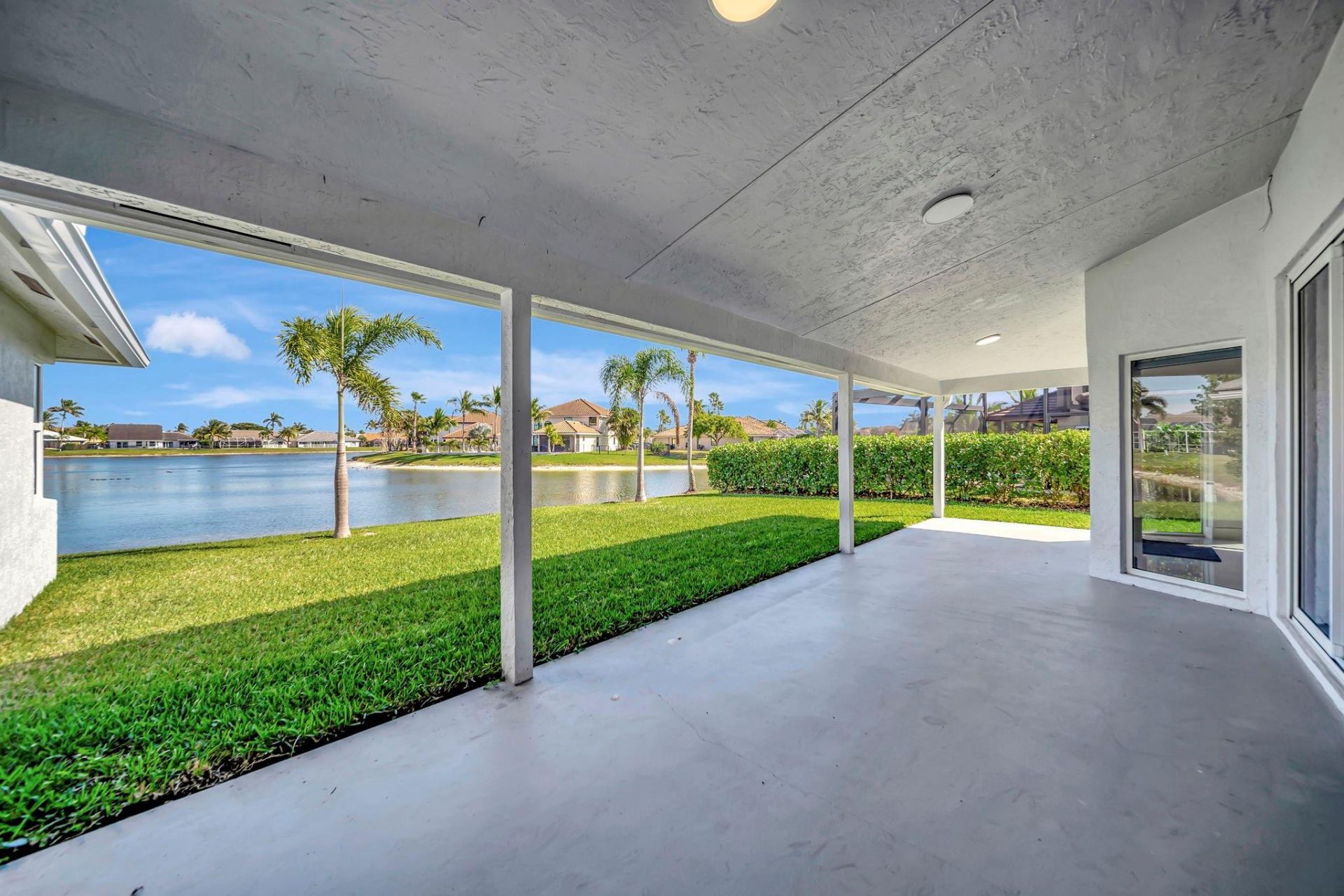 22357 Collington Drive, Unit 22357, Boca Raton, FL 33428 Photo