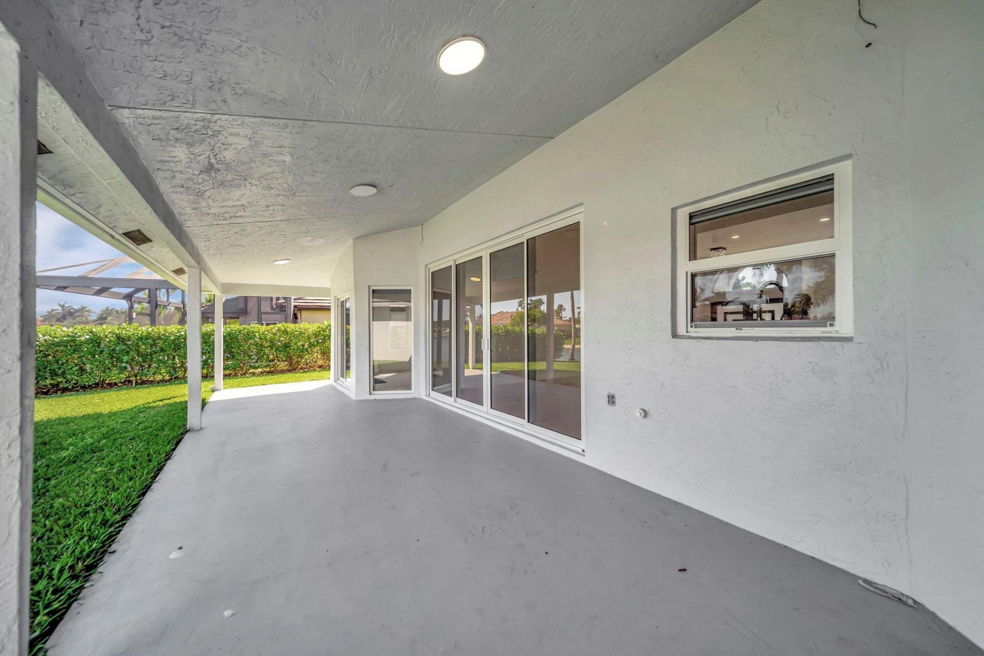 22357 Collington Drive, Unit 22357, Boca Raton, FL 33428 Photo
