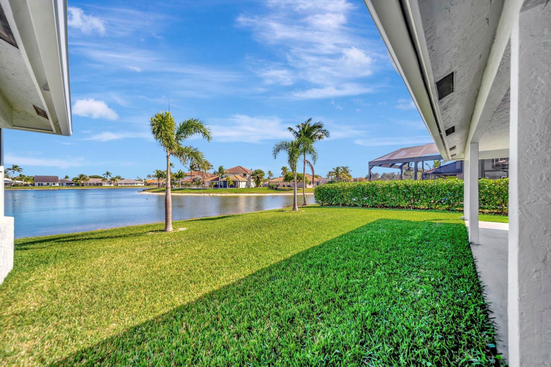 22357 Collington Drive, Unit 22357, Boca Raton, FL 33428 Photo