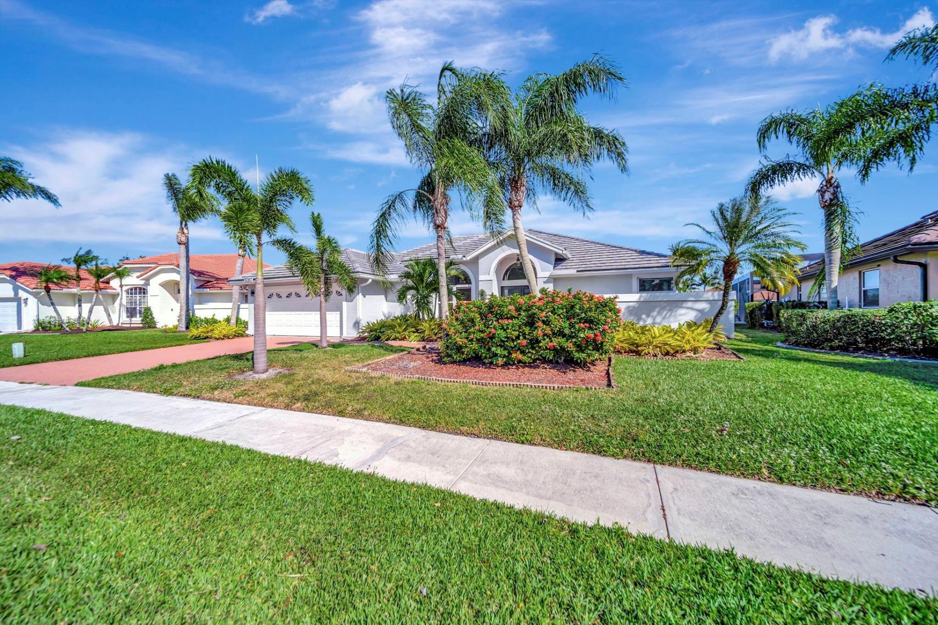 22357 Collington Drive, Unit 22357, Boca Raton, FL 33428 Photo