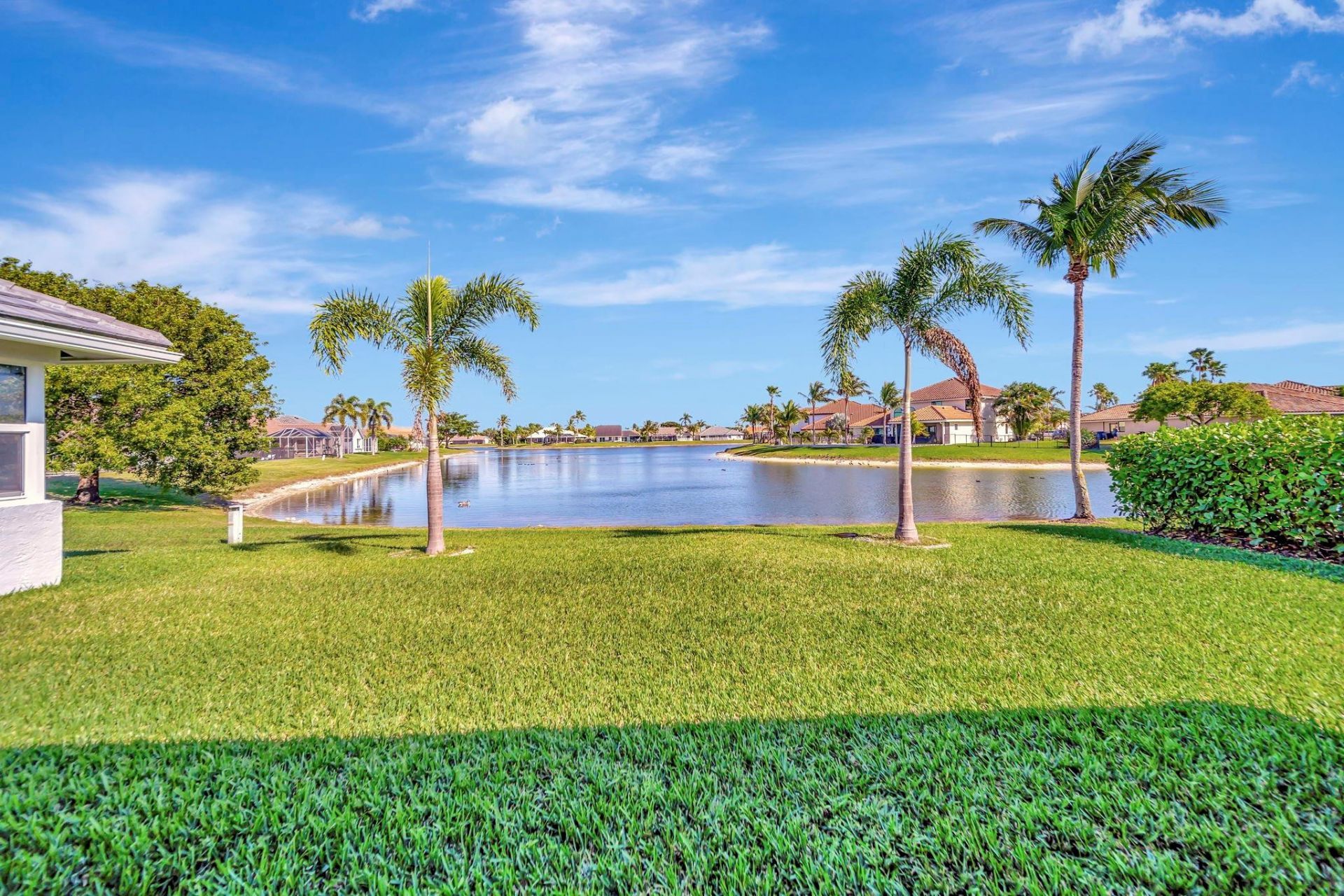 22357 Collington Drive, Unit 22357, Boca Raton, FL 33428 Photo