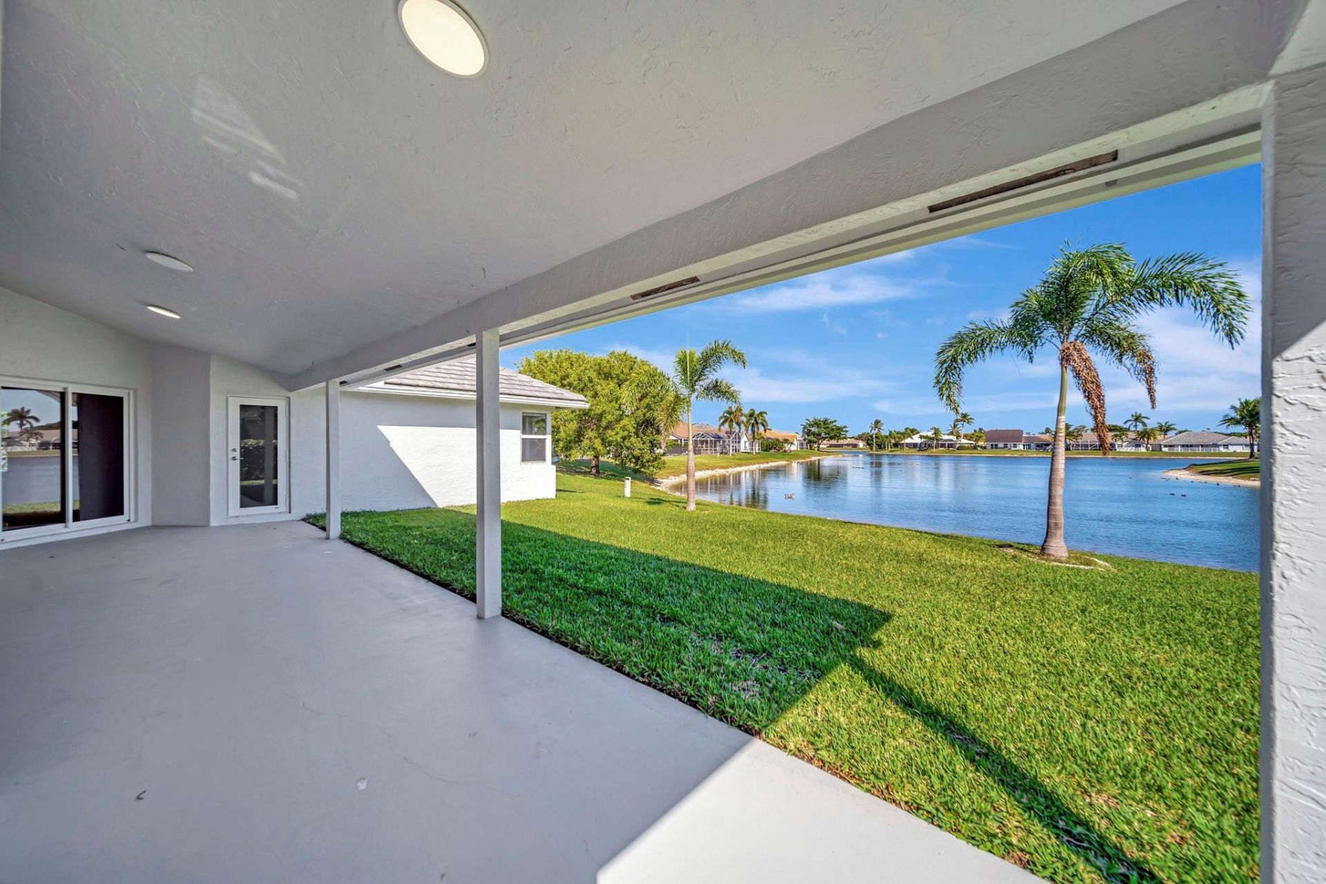 22357 Collington Drive, Unit 22357, Boca Raton, FL 33428 Photo