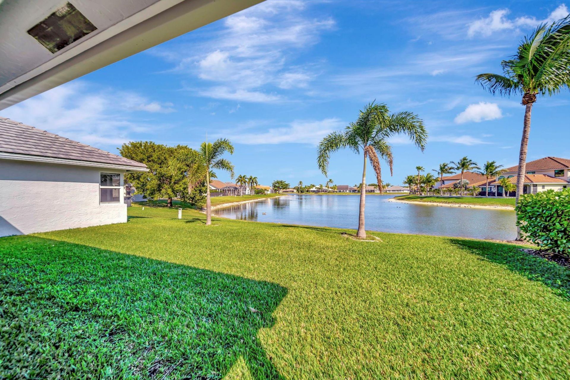 22357 Collington Drive, Unit 22357, Boca Raton, FL 33428 Photo