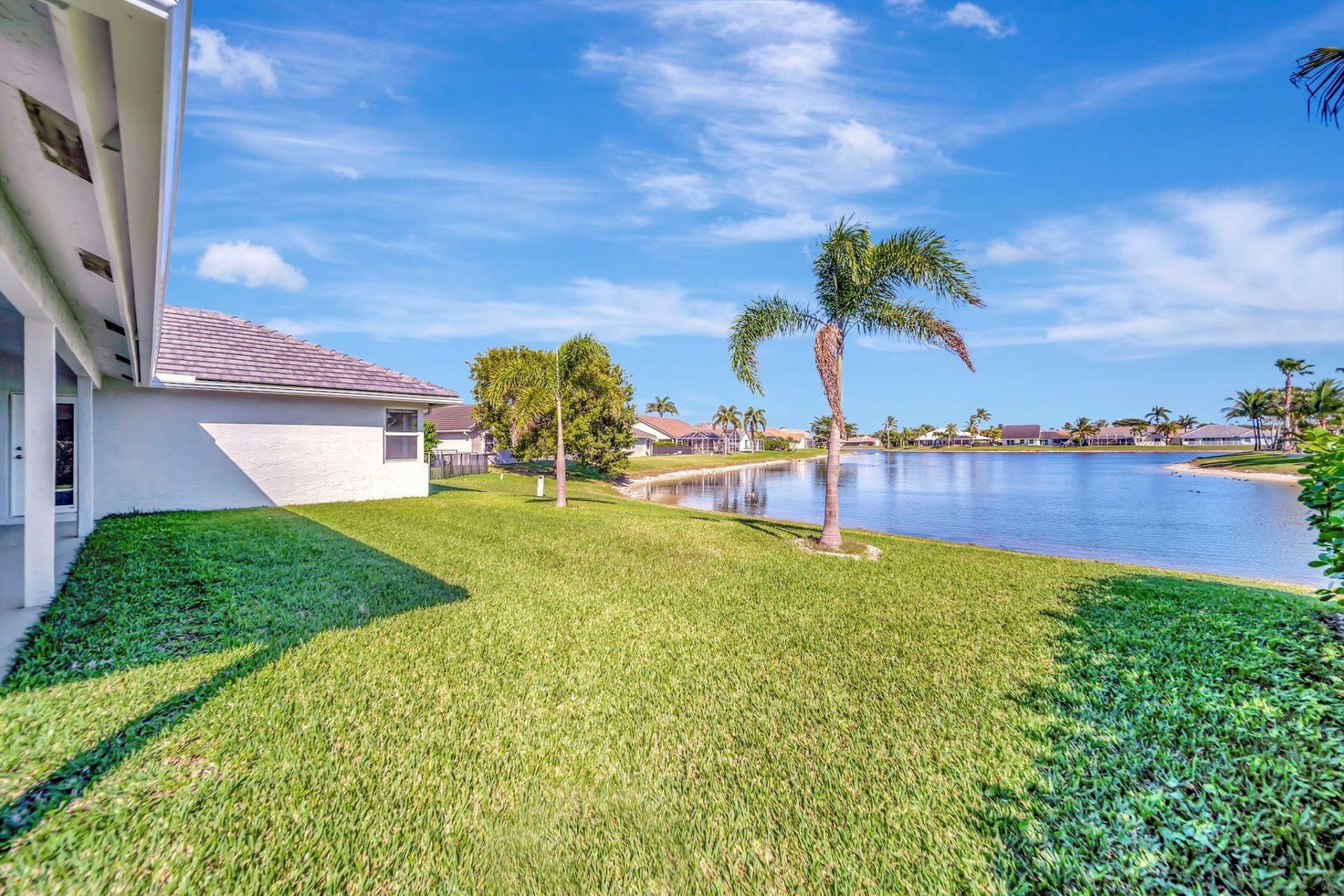 22357 Collington Drive, Unit 22357, Boca Raton, FL 33428 Photo