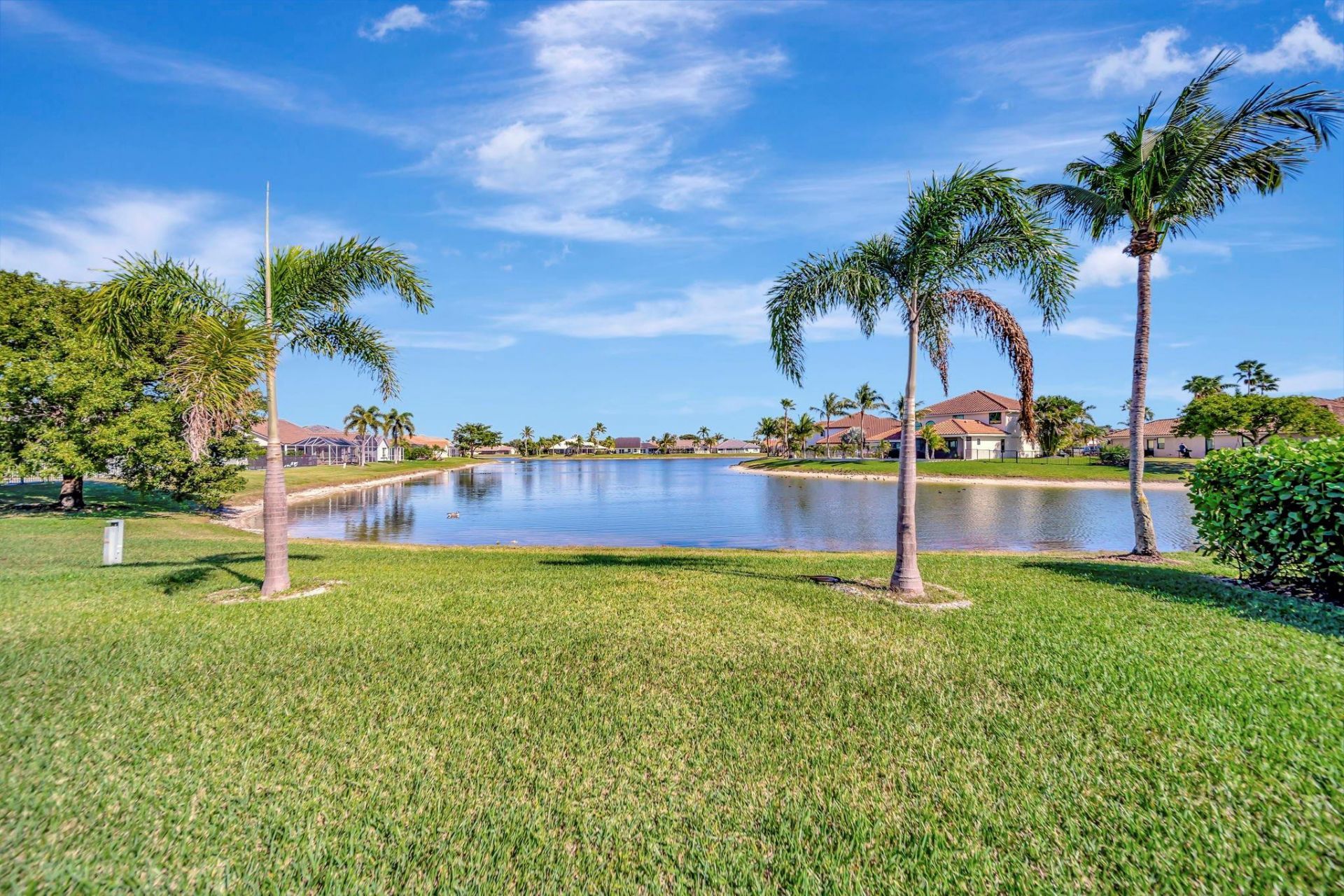 22357 Collington Drive, Unit 22357, Boca Raton, FL 33428 Photo