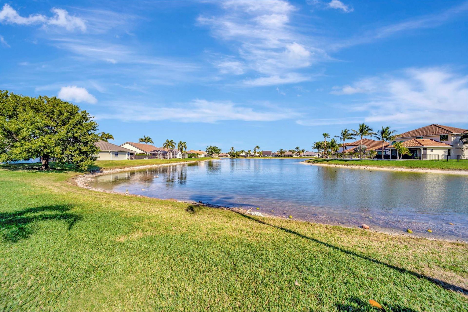 22357 Collington Drive, Unit 22357, Boca Raton, FL 33428 Photo