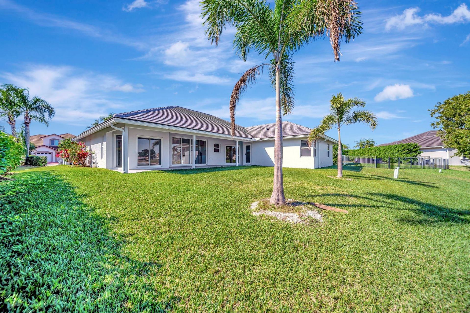 22357 Collington Drive, Unit 22357, Boca Raton, FL 33428 Photo