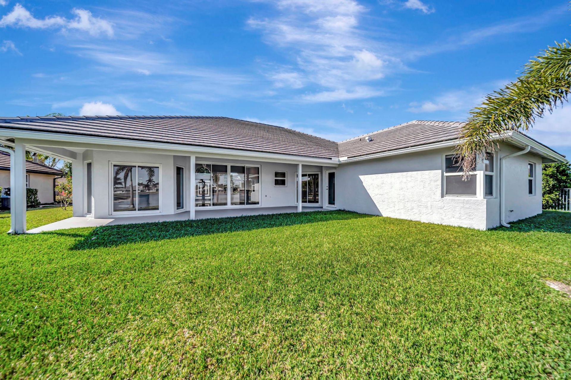22357 Collington Drive, Unit 22357, Boca Raton, FL 33428 Photo