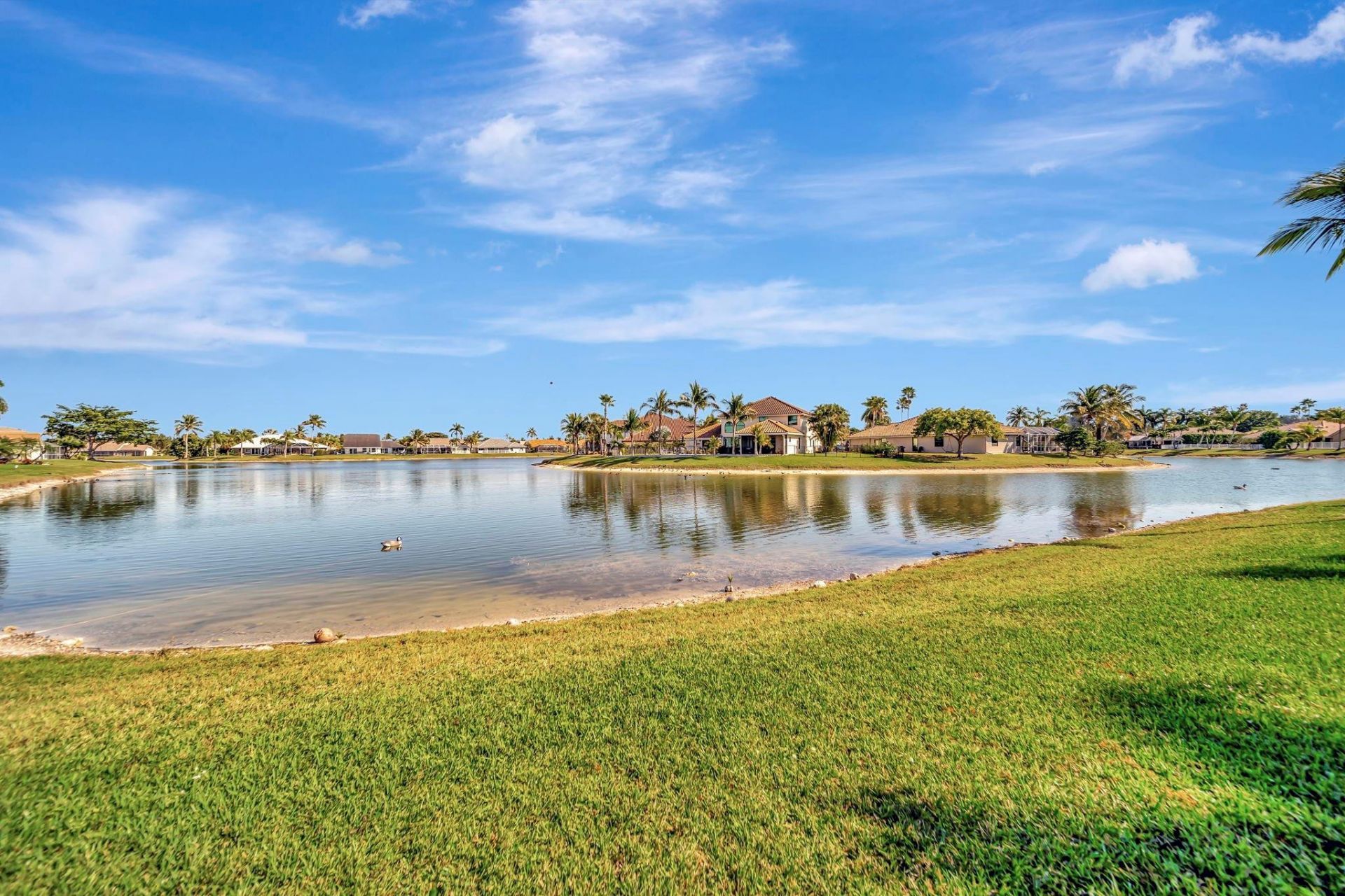 22357 Collington Drive, Unit 22357, Boca Raton, FL 33428 Photo