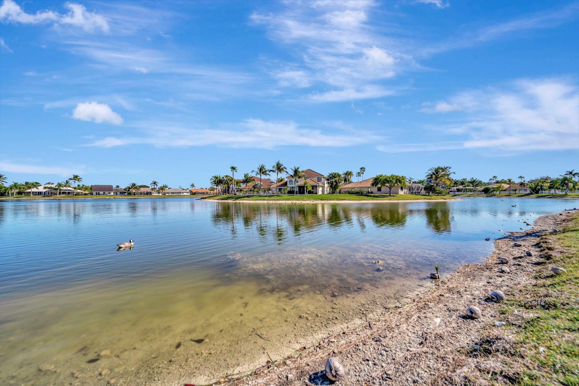 22357 Collington Drive, Unit 22357, Boca Raton, FL 33428 Photo