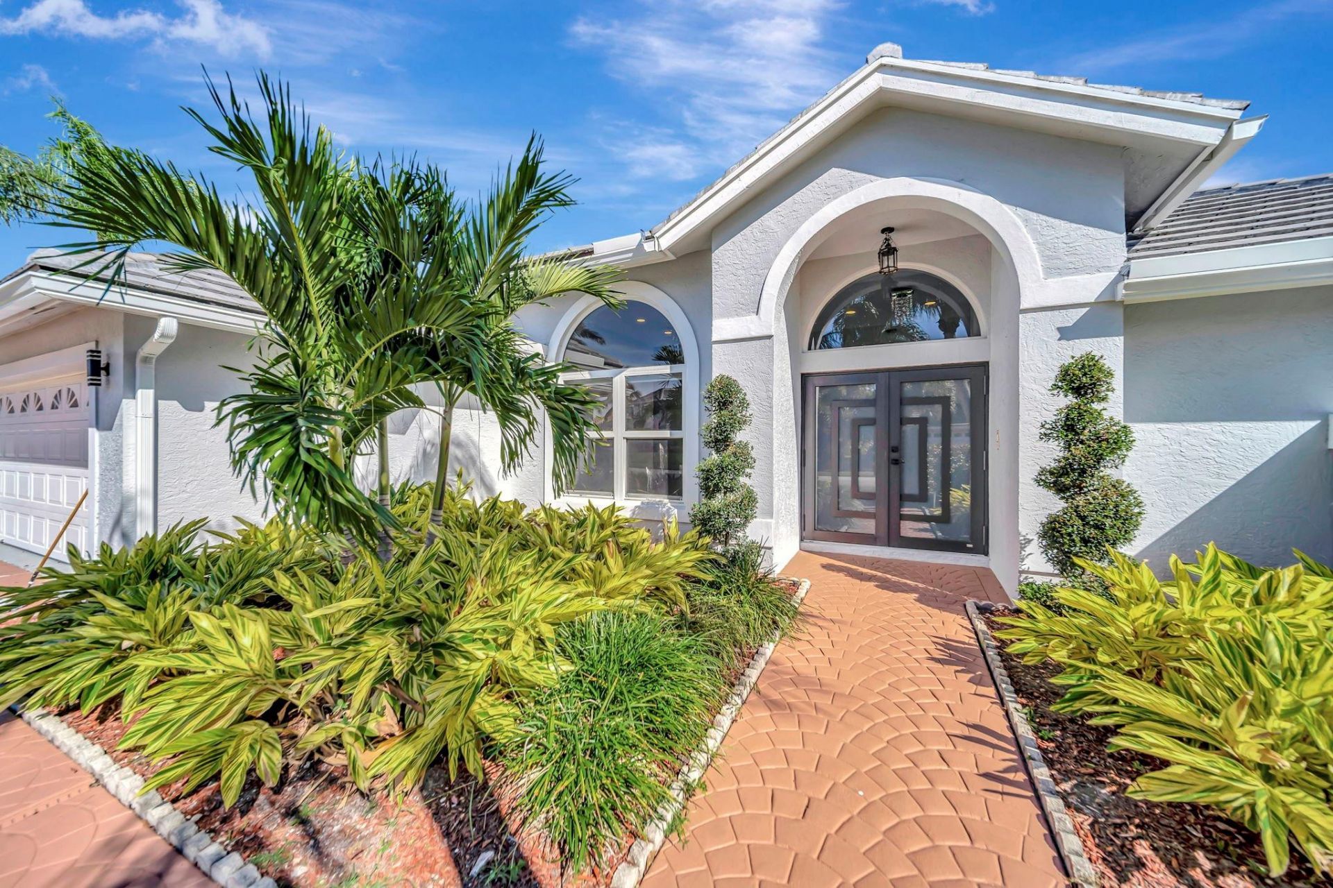 22357 Collington Drive, Unit 22357, Boca Raton, FL 33428 Photo