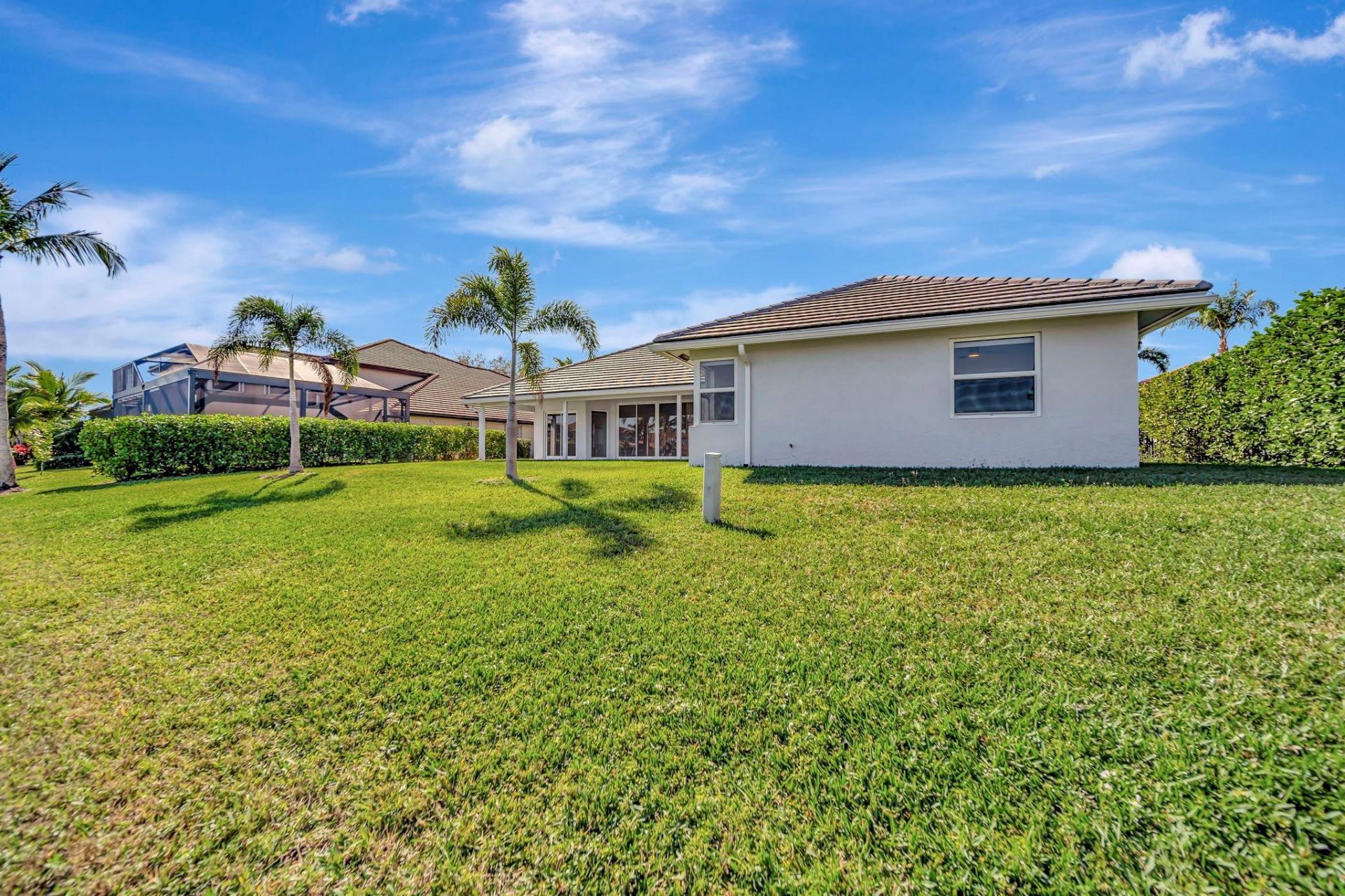 22357 Collington Drive, Unit 22357, Boca Raton, FL 33428 Photo