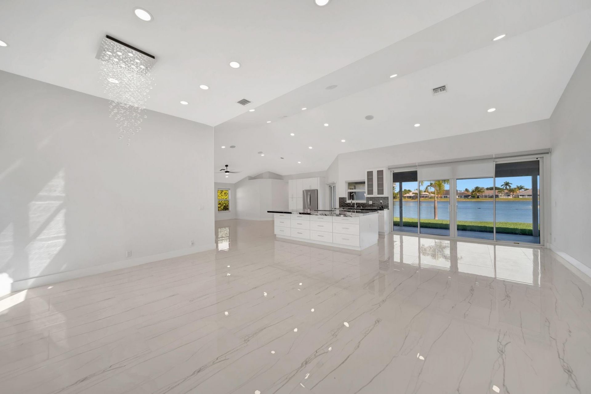 22357 Collington Drive, Unit 22357, Boca Raton, FL 33428 Photo