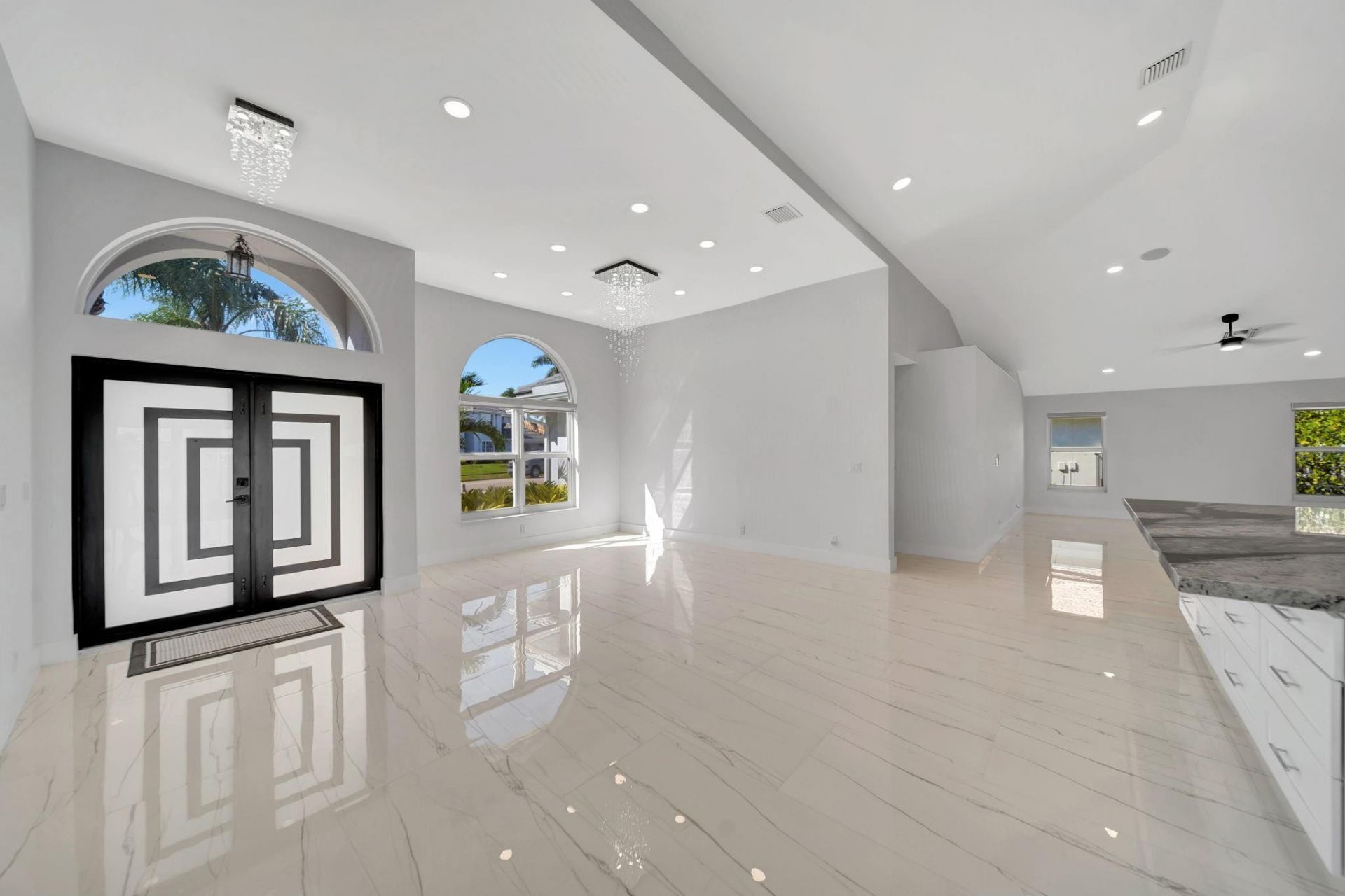 22357 Collington Drive, Unit 22357, Boca Raton, FL 33428 Photo