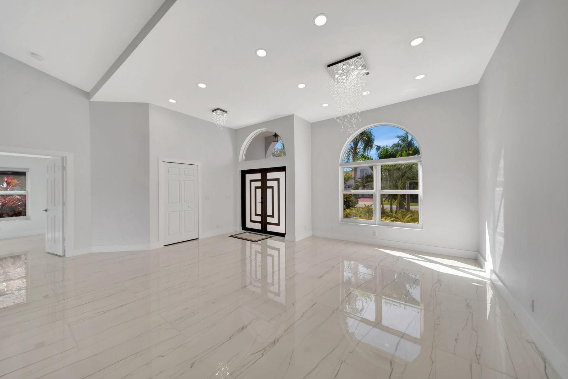 22357 Collington Drive, Unit 22357, Boca Raton, FL 33428 Photo