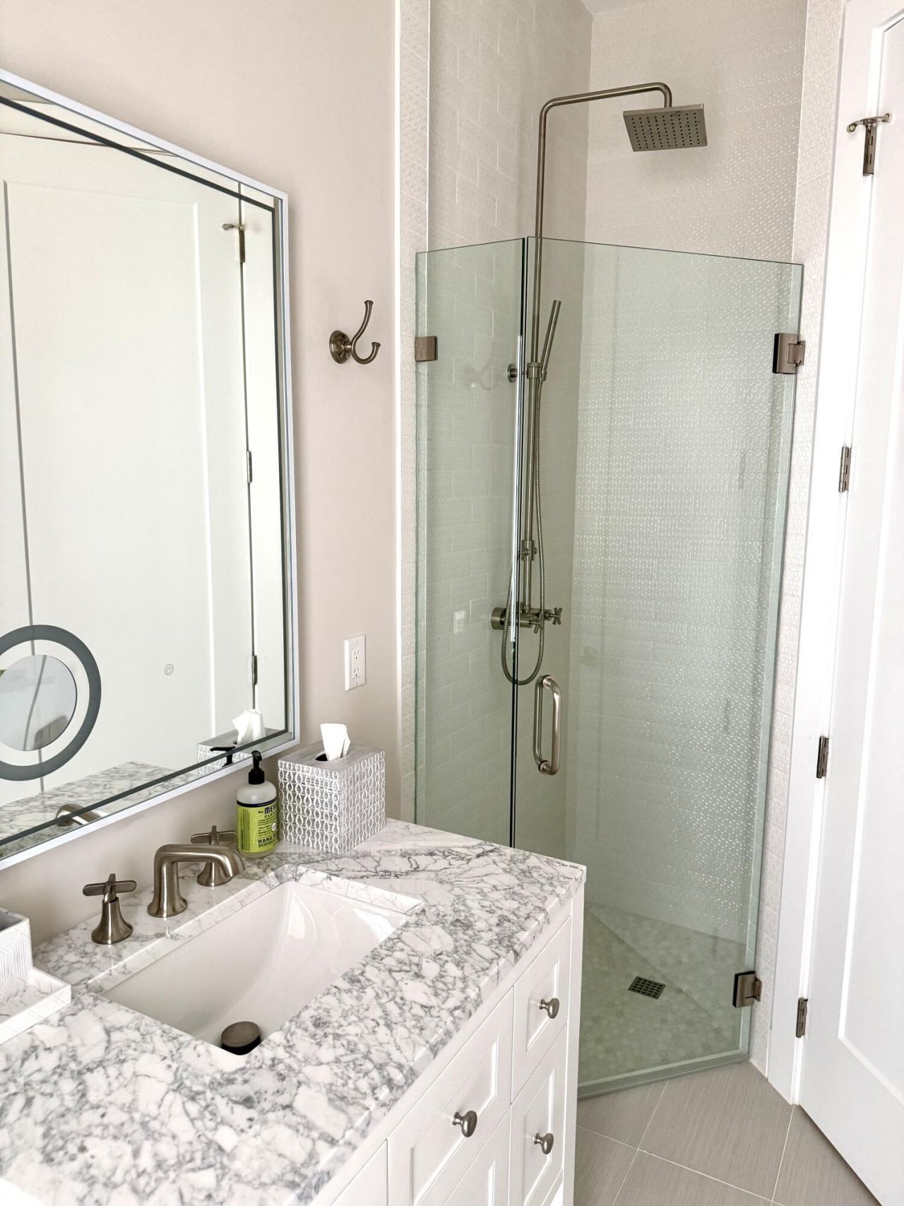 2921 Twin Oaks Way, Wellington, FL 33414 Photo