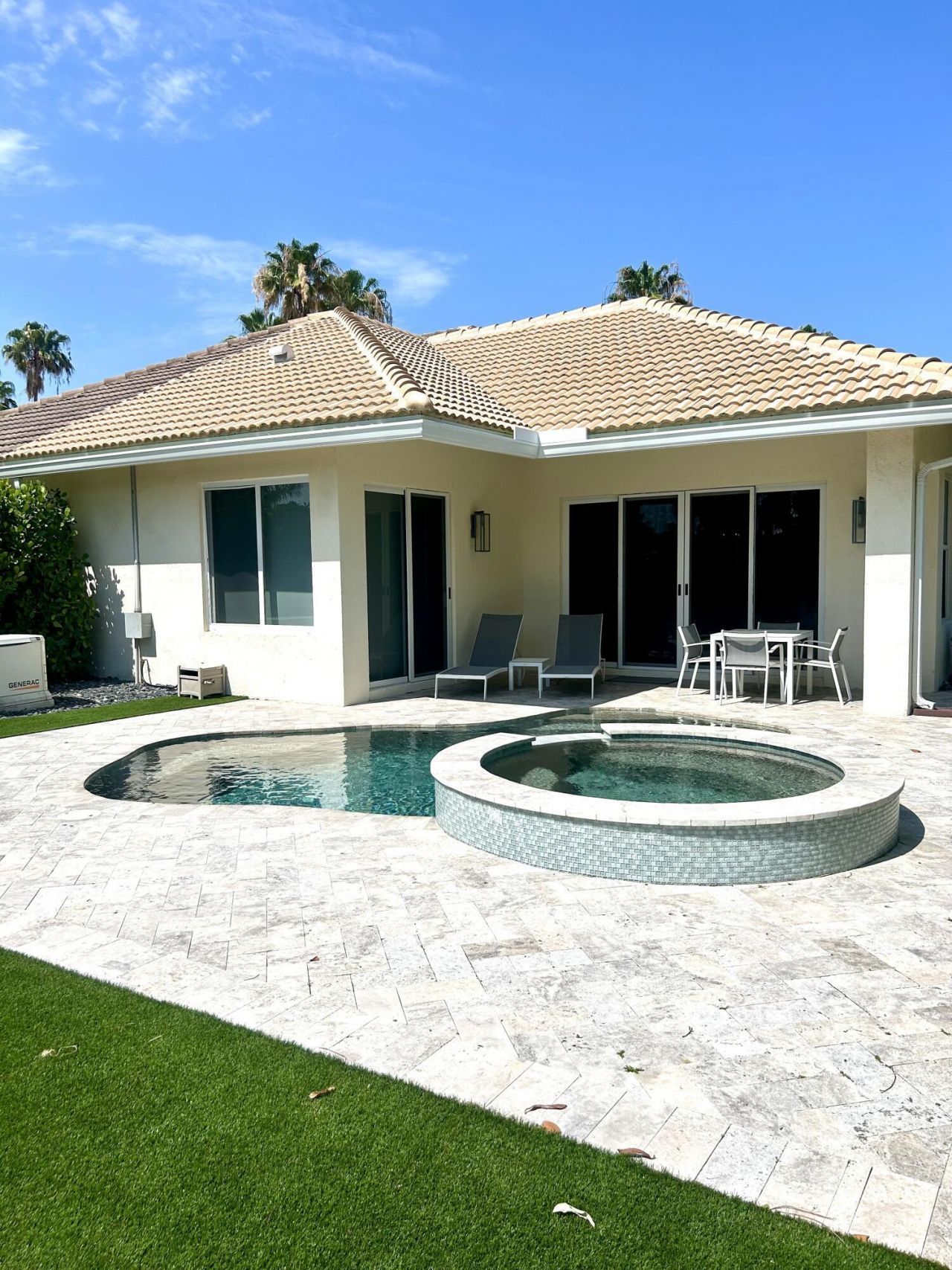 2921 Twin Oaks Way, Wellington, FL 33414 Photo