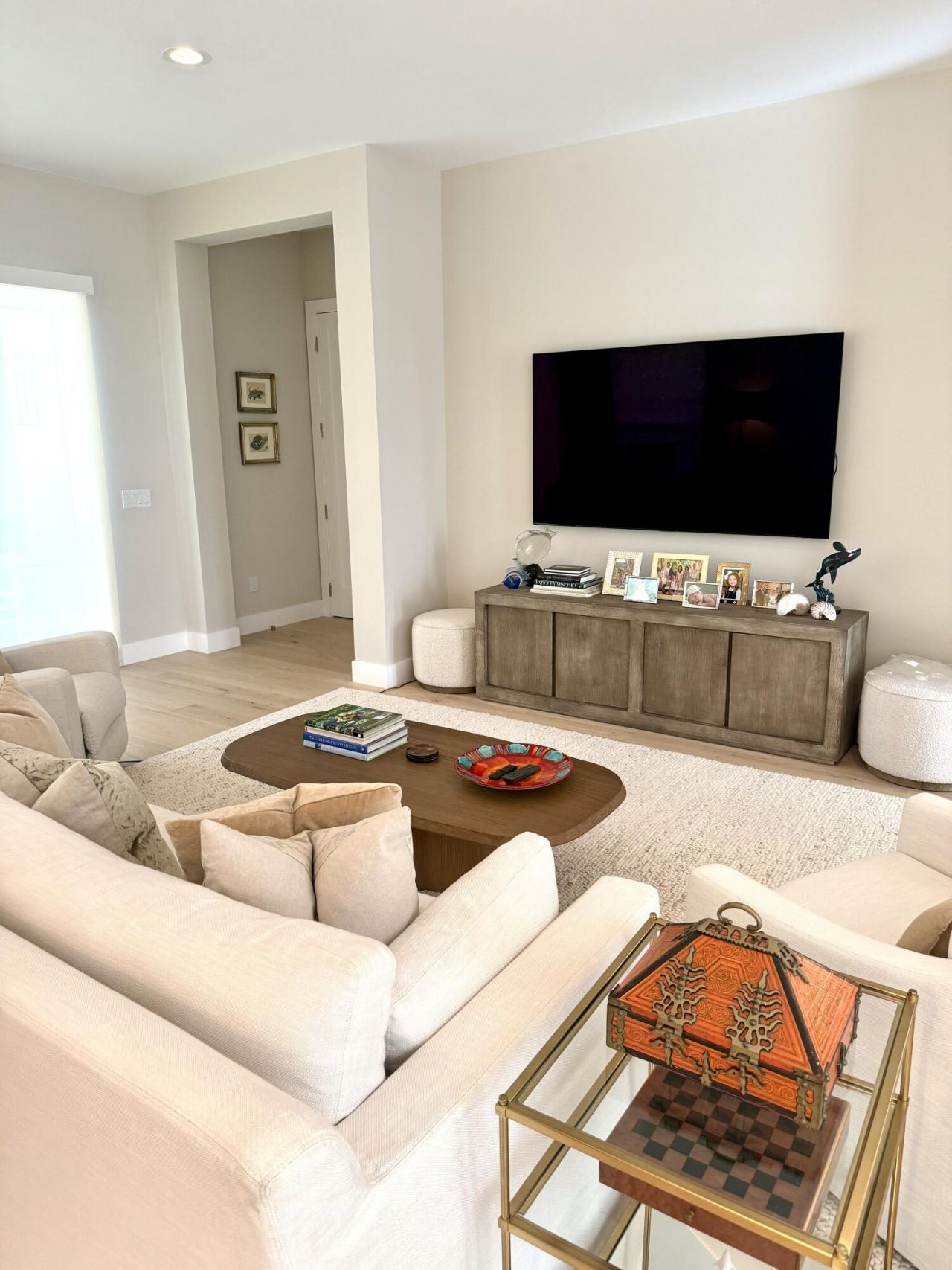 2921 Twin Oaks Way, Wellington, FL 33414 Photo