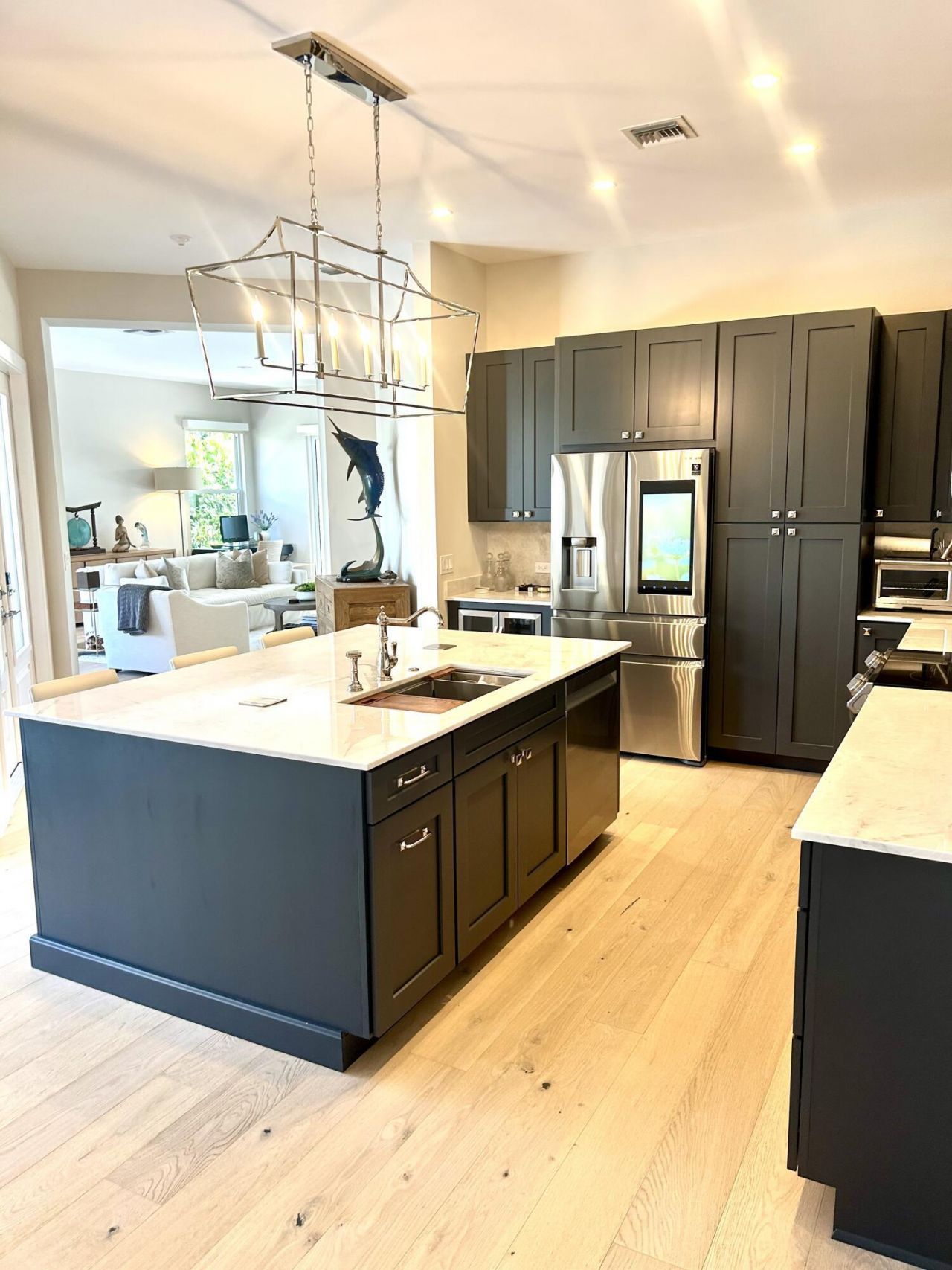 2921 Twin Oaks Way, Wellington, FL 33414 Photo