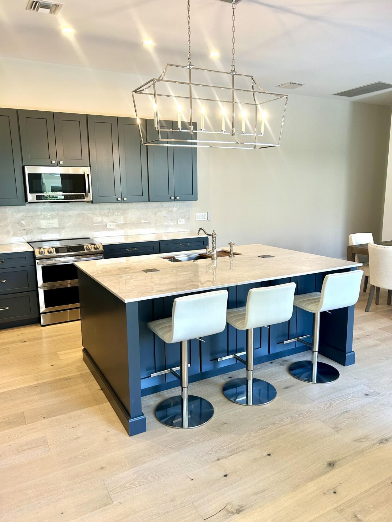 2921 Twin Oaks Way, Wellington, FL 33414 Photo
