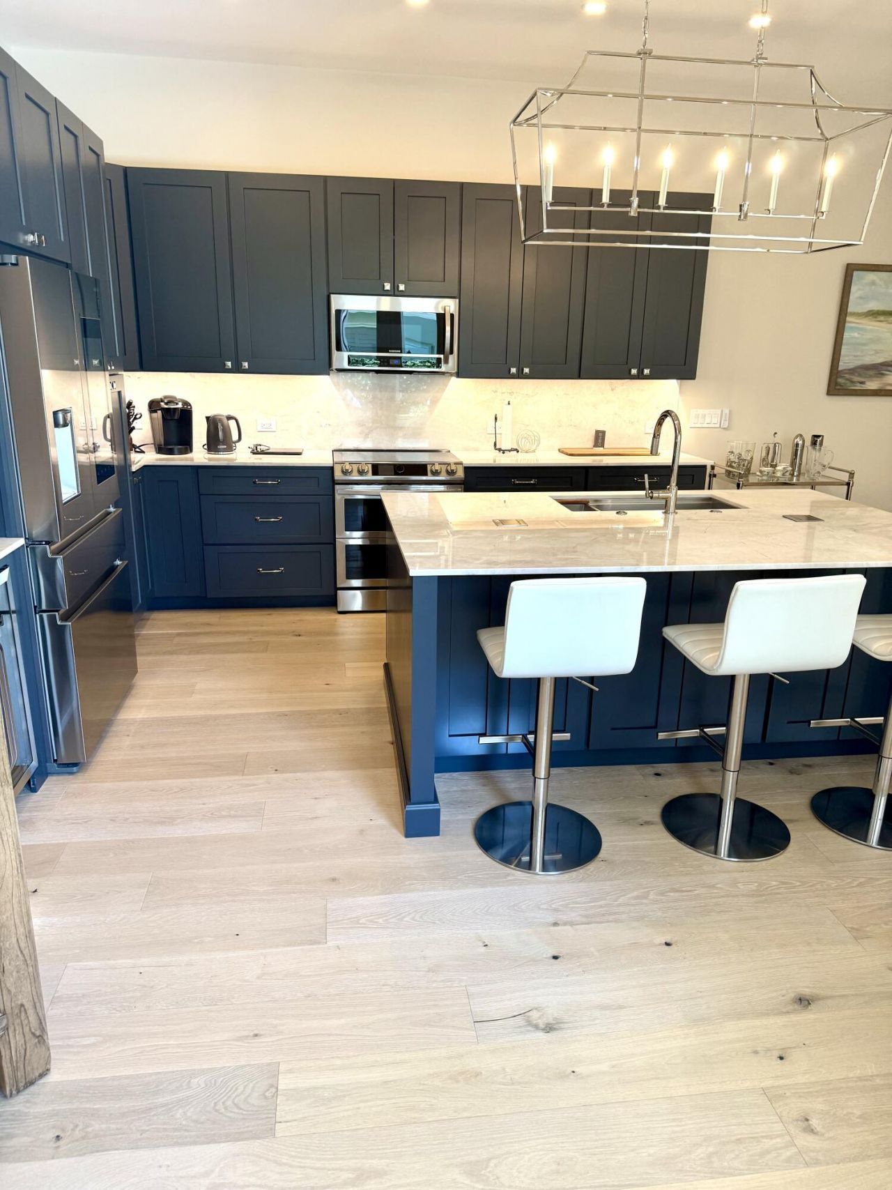 2921 Twin Oaks Way, Wellington, FL 33414 Photo