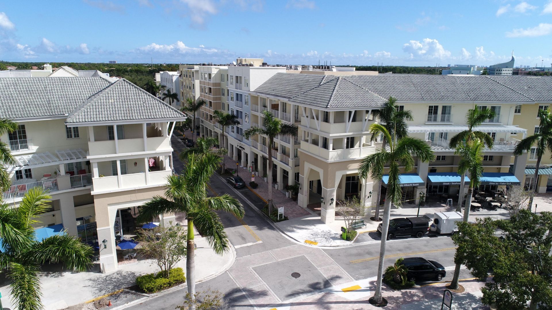1200 Town Center Drive, Unit 511, Jupiter, FL 33458 Photo