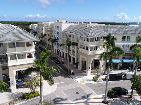 1200 Town Center Drive, Unit 511, Jupiter, FL 33458