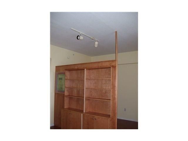 1200 Town Center Drive, Unit 511, Jupiter, FL 33458 Photo