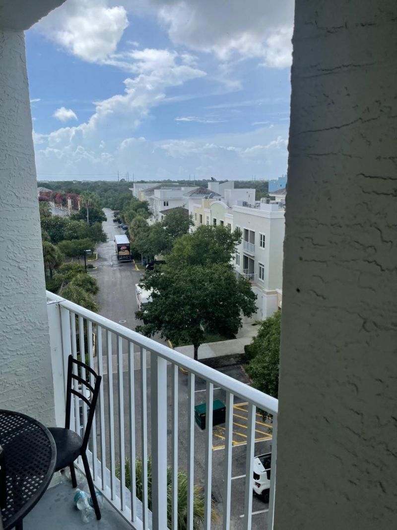 1200 Town Center Drive, Unit 511, Jupiter, FL 33458 Photo