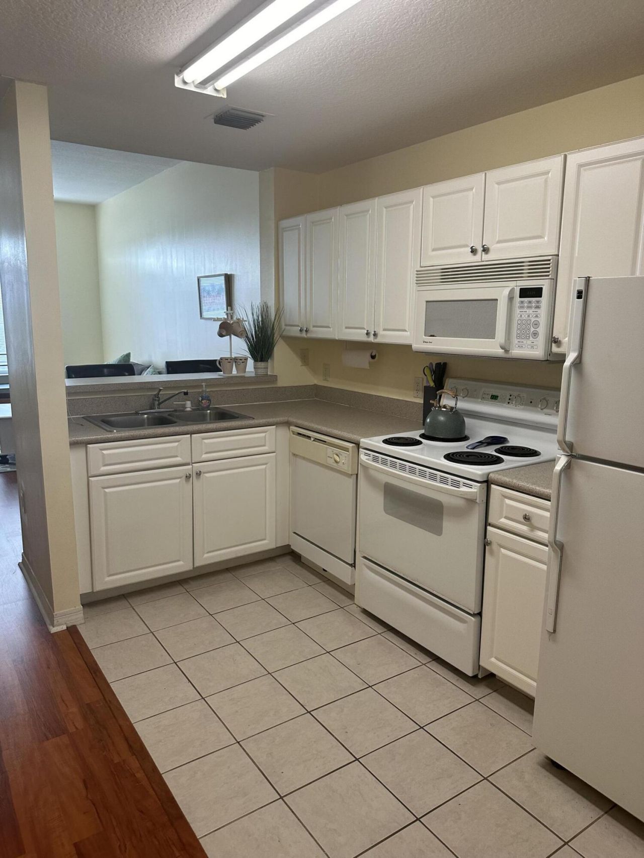 1200 Town Center Drive, Unit 511, Jupiter, FL 33458 Photo