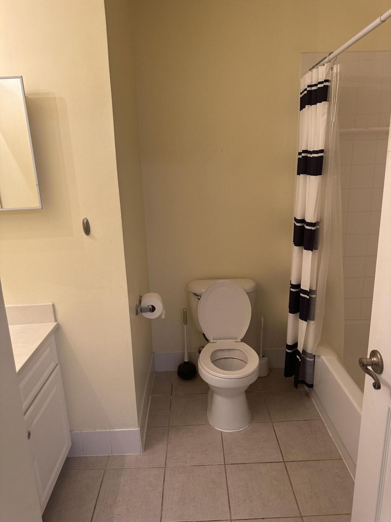 1200 Town Center Drive, Unit 511, Jupiter, FL 33458 Photo
