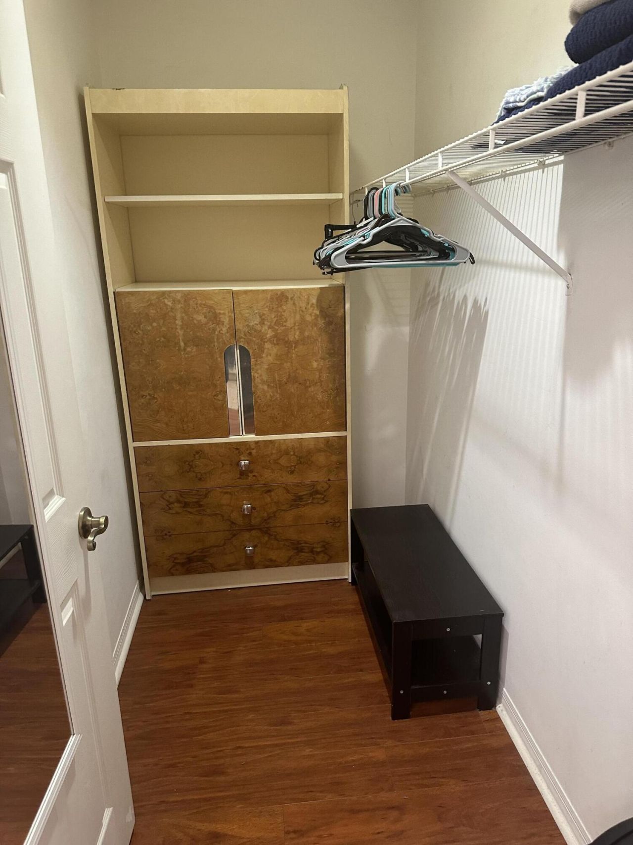 1200 Town Center Drive, Unit 511, Jupiter, FL 33458 Photo
