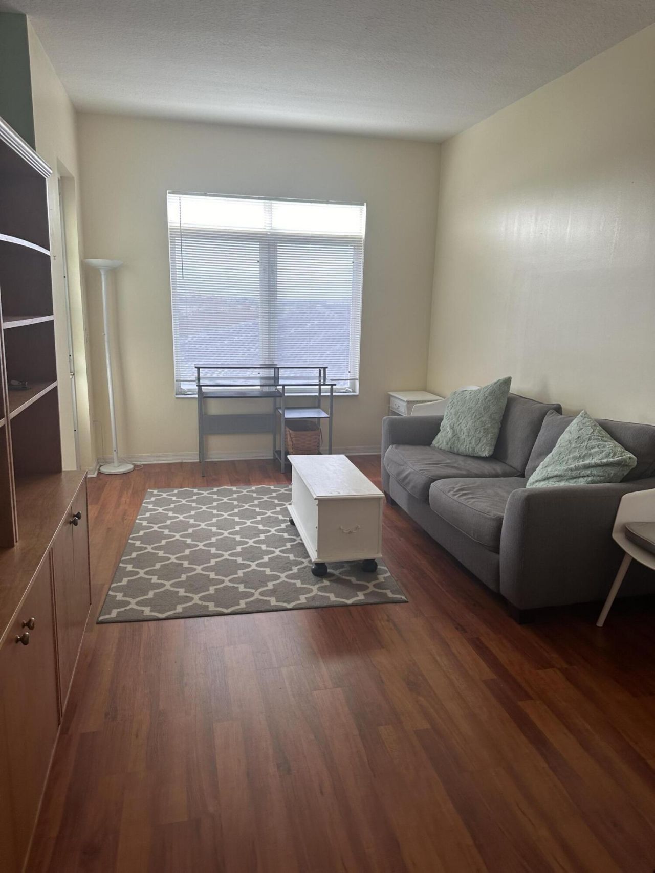 1200 Town Center Drive, Unit 511, Jupiter, FL 33458 Photo