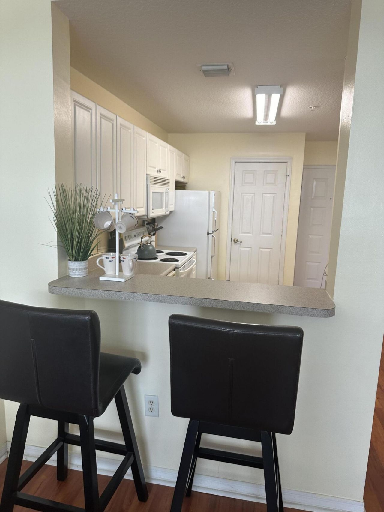 1200 Town Center Drive, Unit 511, Jupiter, FL 33458 Photo