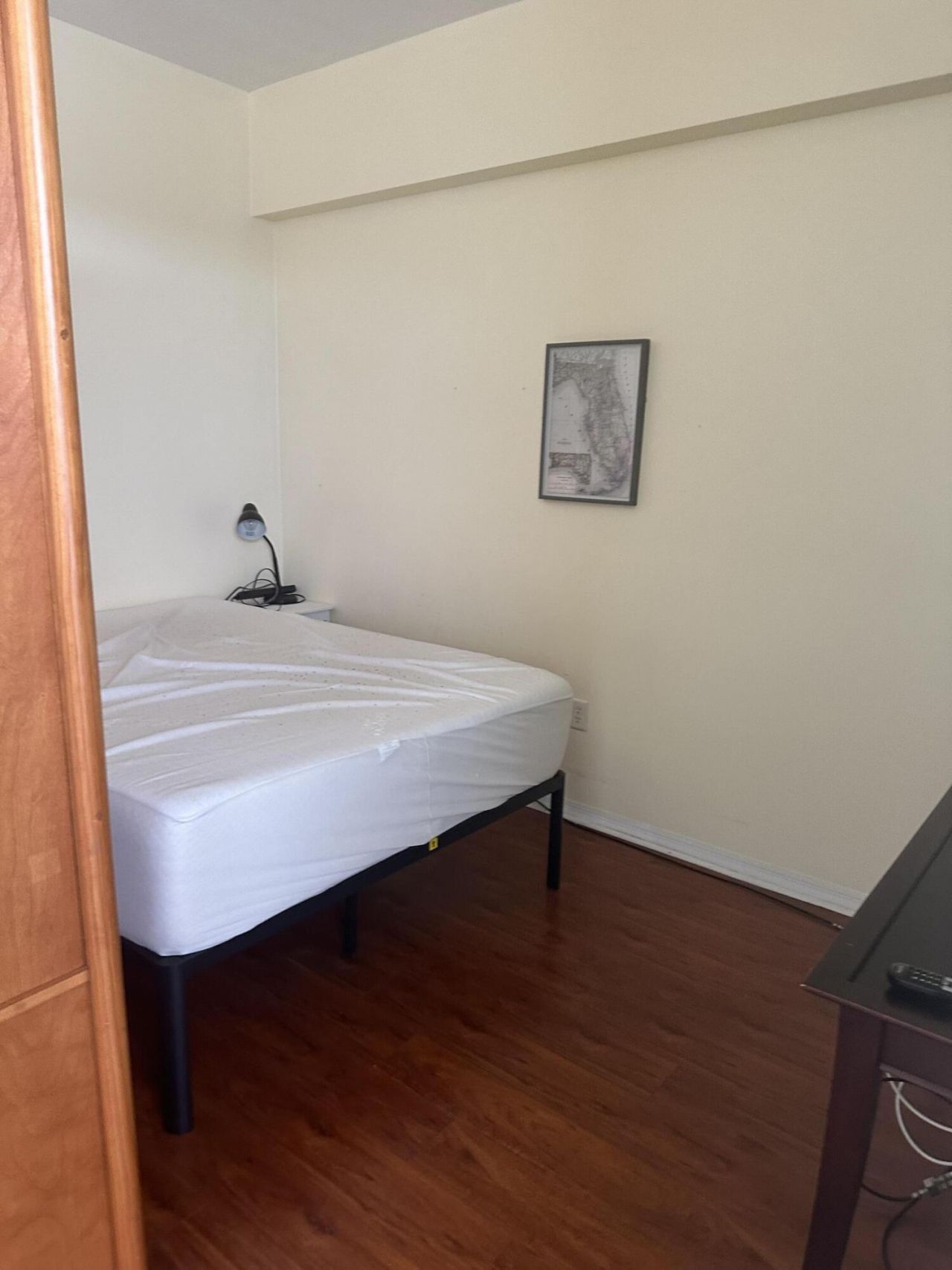 1200 Town Center Drive, Unit 511, Jupiter, FL 33458 Photo