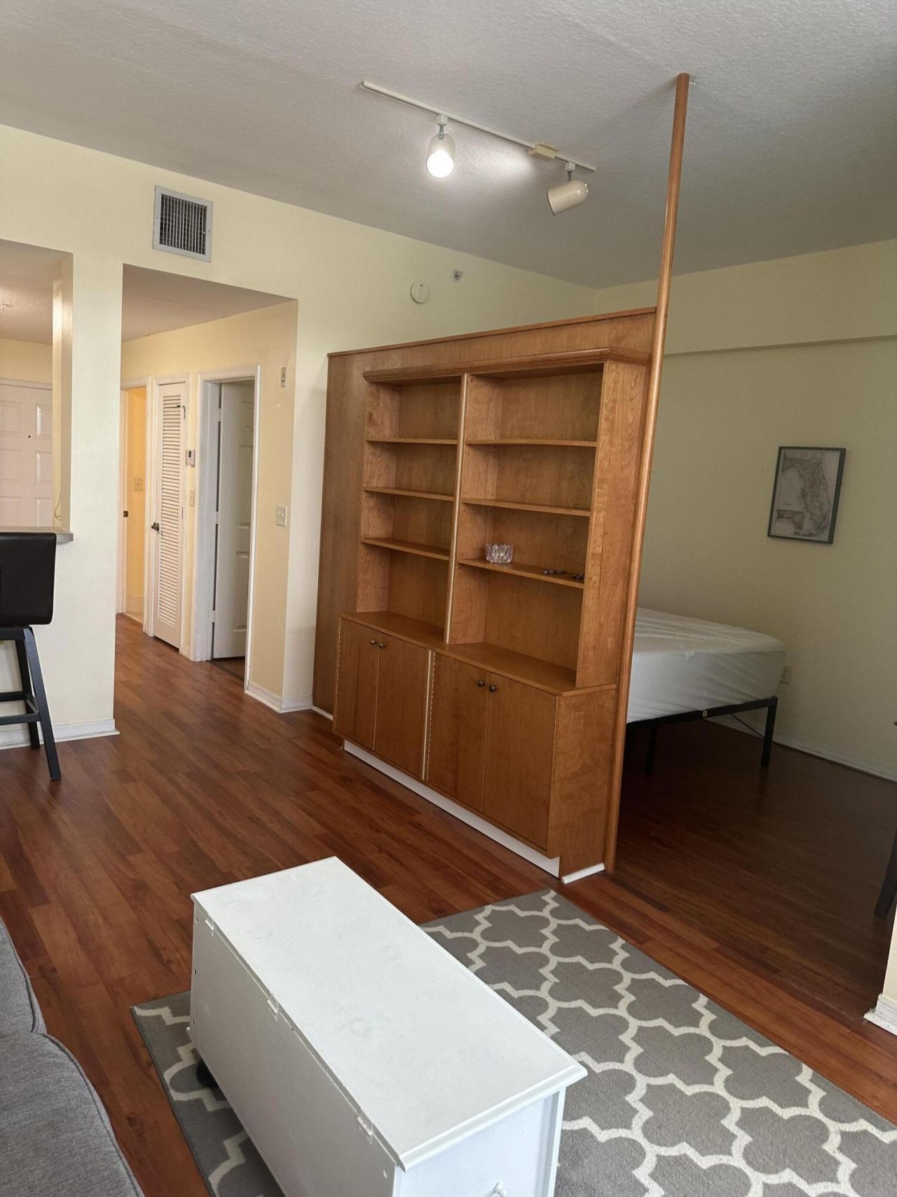 1200 Town Center Drive, Unit 511, Jupiter, FL 33458 Photo