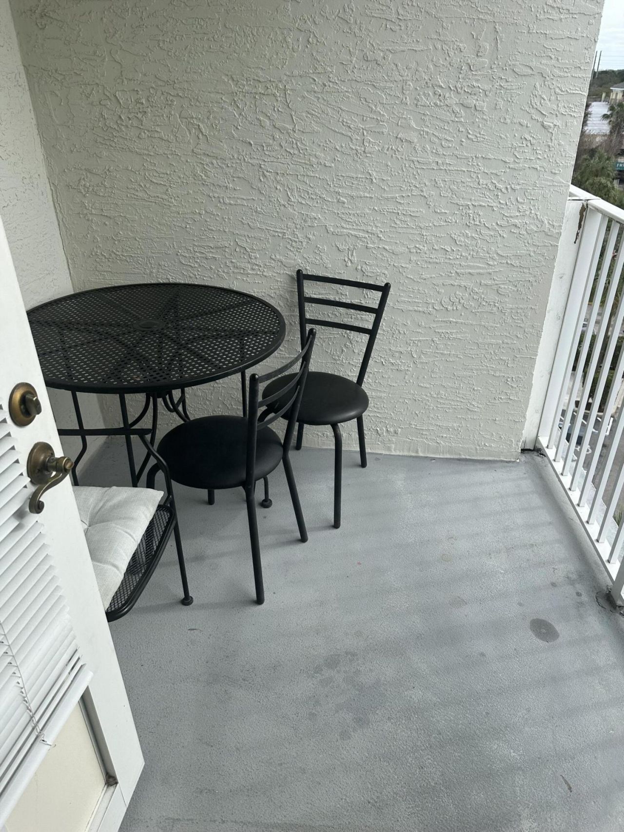 1200 Town Center Drive, Unit 511, Jupiter, FL 33458 Photo