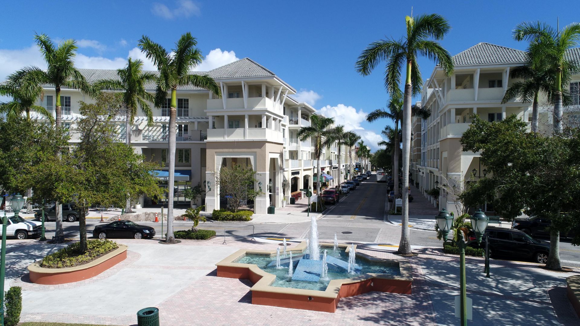 1200 Town Center Drive, Unit 511, Jupiter, FL 33458 Photo