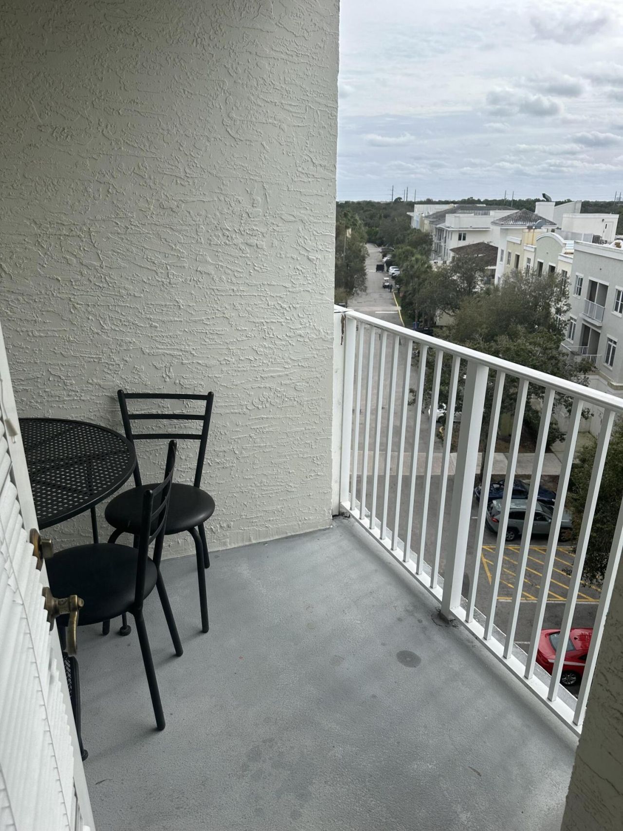 1200 Town Center Drive, Unit 511, Jupiter, FL 33458 Photo