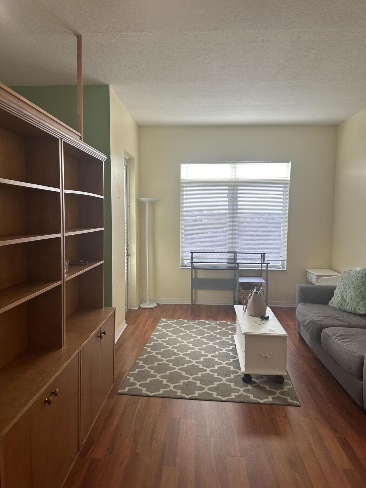 1200 Town Center Drive, Unit 511, Jupiter, FL 33458 Photo
