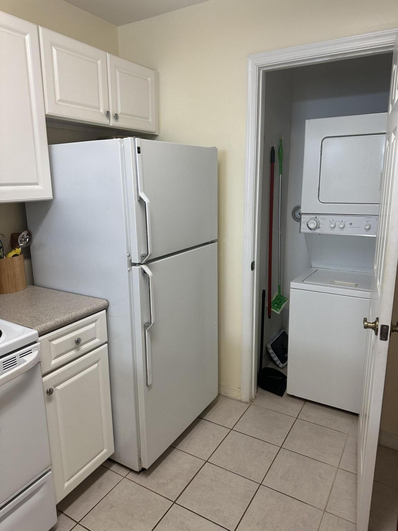1200 Town Center Drive, Unit 511, Jupiter, FL 33458 Photo