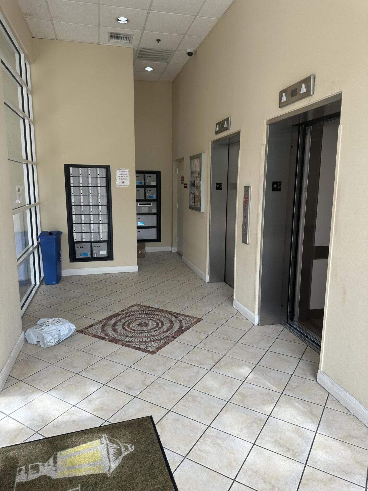 1200 Town Center Drive, Unit 511, Jupiter, FL 33458 Photo