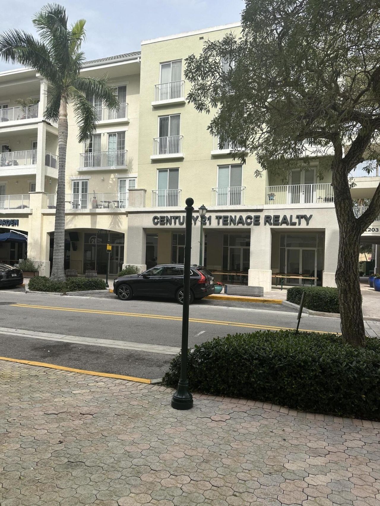1200 Town Center Drive, Unit 511, Jupiter, FL 33458 Photo