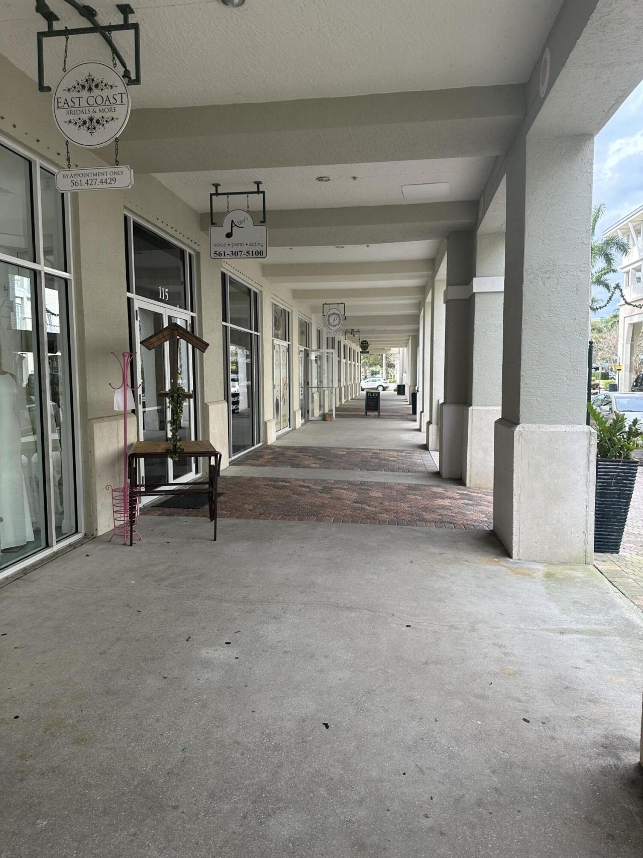 1200 Town Center Drive, Unit 511, Jupiter, FL 33458 Photo