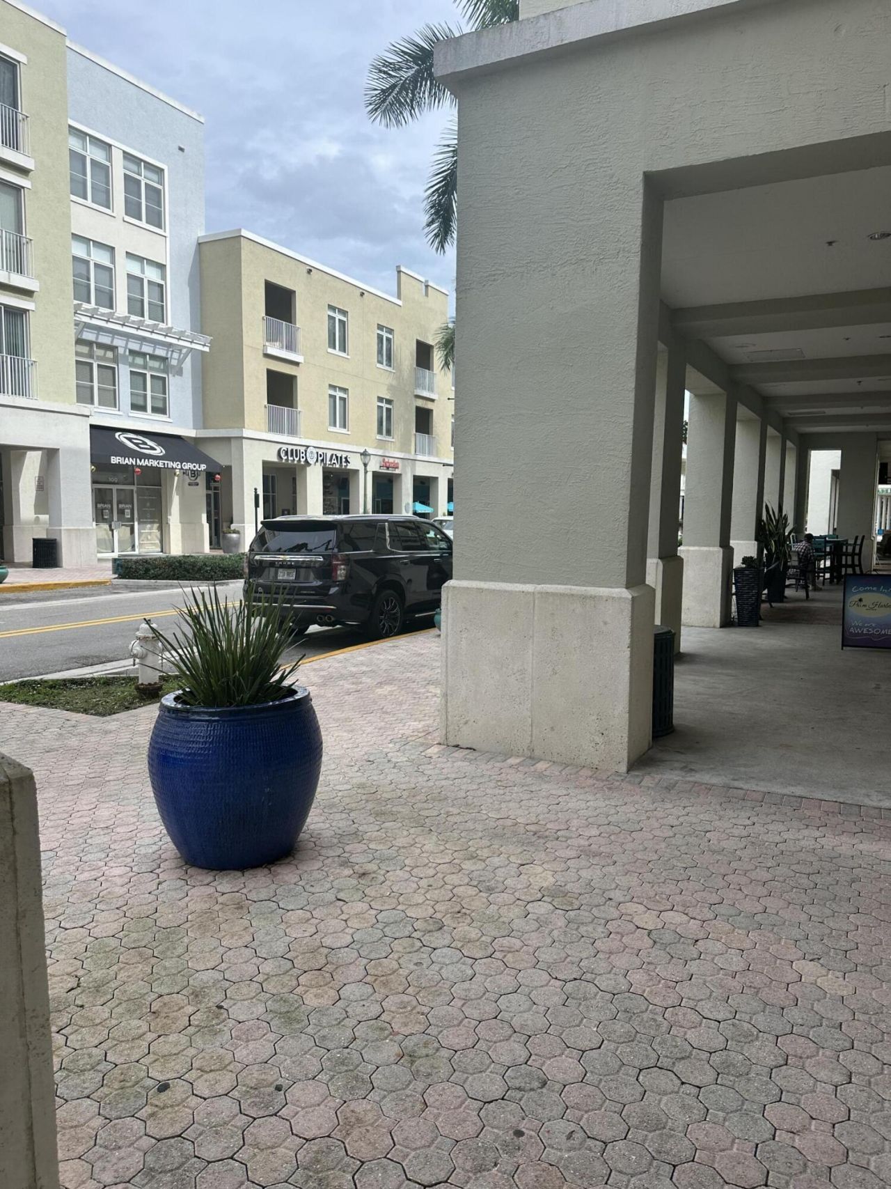1200 Town Center Drive, Unit 511, Jupiter, FL 33458 Photo